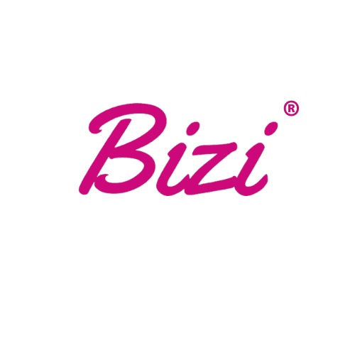 Bizi